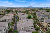 9201 Tesoras Drive - Photo 65