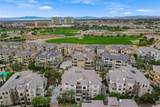 9201 Tesoras Drive - Photo 68