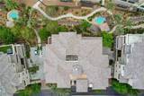 9201 Tesoras Drive - Photo 69