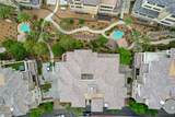 9201 Tesoras Drive - Photo 70