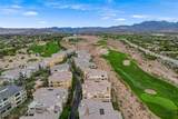9201 Tesoras Drive - Photo 72