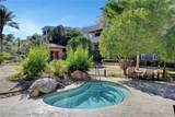 9201 Tesoras Drive - Photo 73