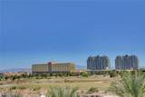 9201 Tesoras Drive - Photo 77