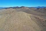  Canyon Peak - Photo 10