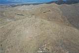  Canyon Peak - Photo 11