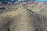  Canyon Peak - Photo 12