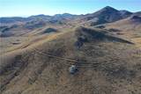  Canyon Peak - Photo 14