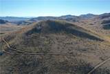  Canyon Peak - Photo 15