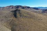  Canyon Peak - Photo 16