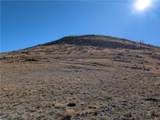  Canyon Peak - Photo 17