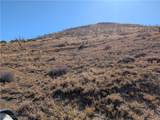  Canyon Peak - Photo 18
