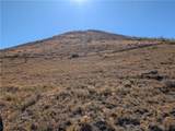 Canyon Peak - Photo 19