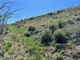  Canyon Peak - Photo 2