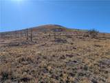  Canyon Peak - Photo 20