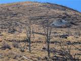  Canyon Peak - Photo 21