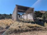  Canyon Peak - Photo 22