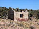  Canyon Peak - Photo 23
