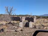 Canyon Peak - Photo 24
