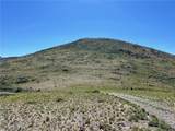  Canyon Peak - Photo 4