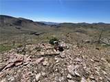  Canyon Peak - Photo 5