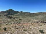  Canyon Peak - Photo 6