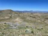  Canyon Peak - Photo 7