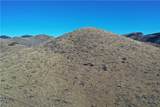  Canyon Peak - Photo 8