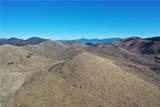  Canyon Peak - Photo 9