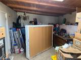 2040 Laguna Street - Photo 23