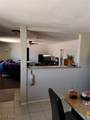 2040 Laguna Street - Photo 6