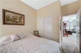 4718 Ashington Street - Photo 25