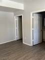 5250 Rainbow Boulevard - Photo 11
