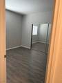 5250 Rainbow Boulevard - Photo 17