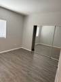 5250 Rainbow Boulevard - Photo 18