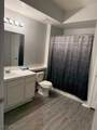 5250 Rainbow Boulevard - Photo 19
