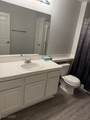 5250 Rainbow Boulevard - Photo 21