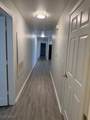 5250 Rainbow Boulevard - Photo 23