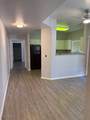 5250 Rainbow Boulevard - Photo 24