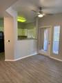 5250 Rainbow Boulevard - Photo 25