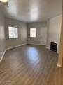 5250 Rainbow Boulevard - Photo 26
