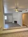 5250 Rainbow Boulevard - Photo 27