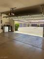 5250 Rainbow Boulevard - Photo 31