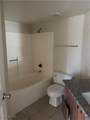 8455 Sahara Avenue - Photo 10