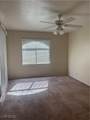 8455 Sahara Avenue - Photo 12