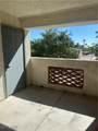 8455 Sahara Avenue - Photo 14