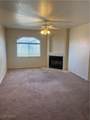 8455 Sahara Avenue - Photo 4