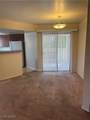 8455 Sahara Avenue - Photo 5