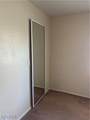 8455 Sahara Avenue - Photo 8