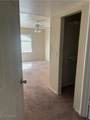 8455 Sahara Avenue - Photo 9