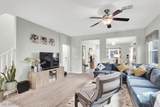 8318 Belize Creek Court - Photo 13
